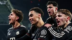 日本队：村上宗隆表示加盟白袜后，首要目标是在 WBC 展示日本重炮的力量