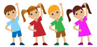 Steam赛博朋克世界观新游《黄昏特工小队》即将发售！