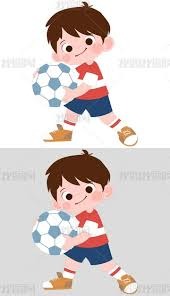 公推昨日稳稳拿下！！五大联赛回归！ 周四002 巴塞罗那vs奥萨苏纳 急需拿分