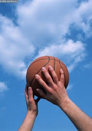 桥牌线上赛事计分规则说明