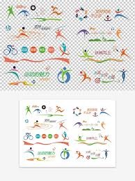 中职进攻端稳定性评估