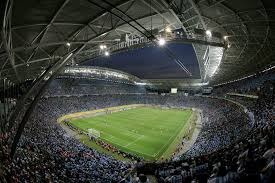 图拉姆：我们踢得很认真，我们是强大的团队，这对年轻人有益