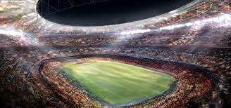 四大关键词盘点中超首轮 外援唱主角 国脚很忧心