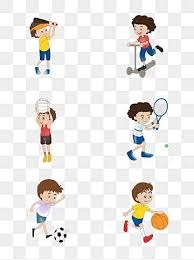 中国网球军团3月海外征战，新星表现亮眼