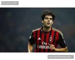 [冰雪]世界女子冰壶锦标赛铜牌赛：中国VS韩国