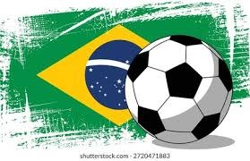 LPL季后赛大戏来袭！IG再战BLG，能否三擒成功晋级？