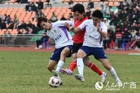 雷霆本赛季前23场净胜对手358分，创NBA历史最高纪录