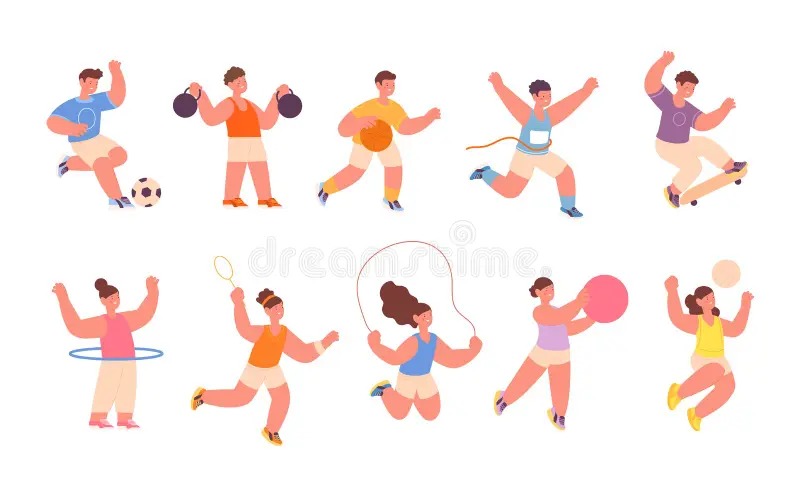 巴尔的摩金莺队新秀韩德森在 2025 年入选全明星先发游击手