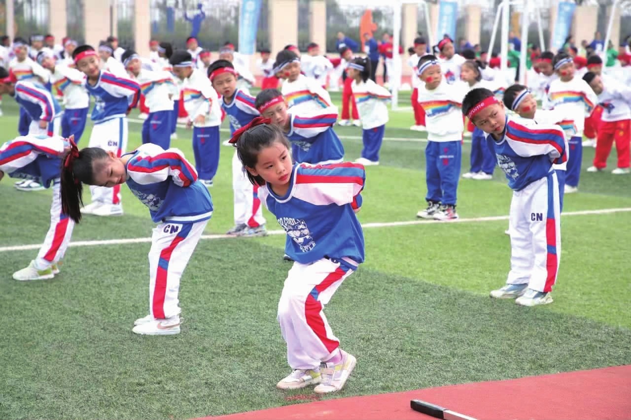 王励勤评价国乒阵容改革计划