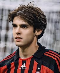 恩迪卡：帕尔马全场1次射正？苏莱进球，我们的防守带来不同