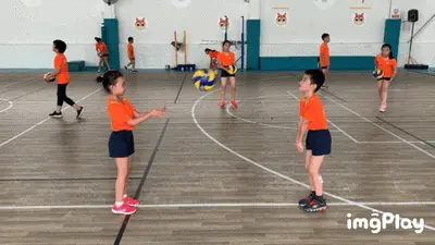 Fami通最期待游戏榜：卡普空《虚实万象》人气超高！