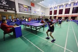 意天空：米兰将于周二恢复训练，恩昆库、莱奥等人将归队