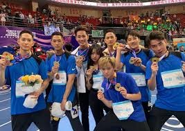 一手好牌竟輸到脫褲！76人搞砸「超級球隊」一言難盡