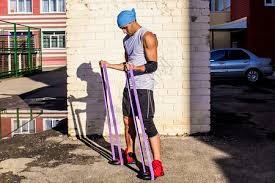 亚利桑那州和佛罗里达州正式成为大联盟各队的春训基地，开启春训旅游热