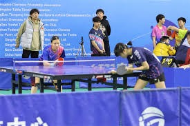 米克尔呼吁切尔西签下奥斯梅恩：你需要有经验的前锋