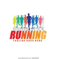 《入札制度：日职球员挑战大联盟背后的金钱与规则》