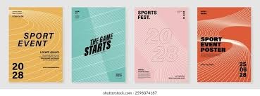 自由式滑雪——国际雪联世界杯（北大湖站）：雪上技巧女子双人赛况