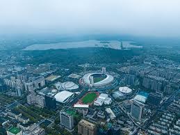 大谷翔平面对强投仍保持高效率