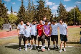 全英羽球赛｜2局挫李佳豪 石宇奇2度封王