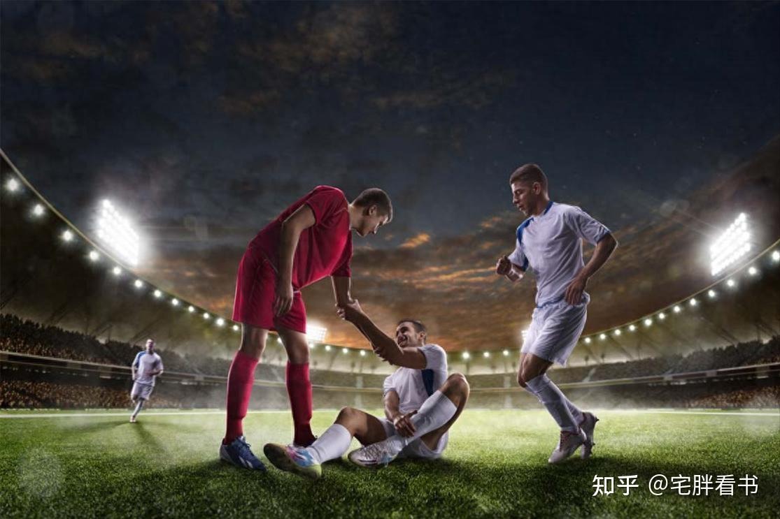 手滑？段睿骐疑似点赞加盟广东宏远 采访自曝目前状态“感觉非常好”