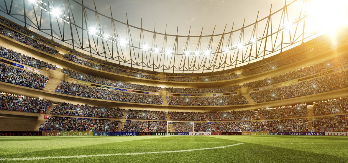 国际乒联混团世界杯决赛：国乒8-1日本队，实现赛事三连冠