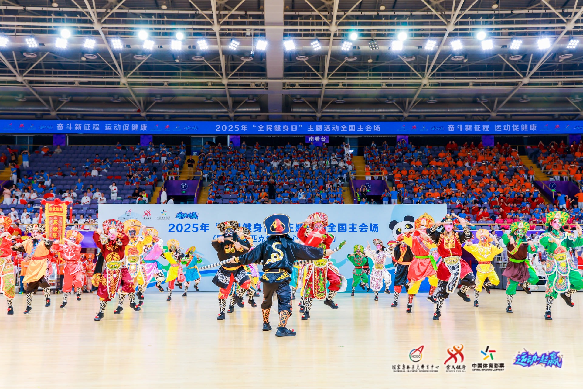 CBA历史首队！同曦新赛季未开始换帅 洋帅贝帅下课王世龙接任