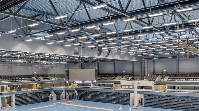 0射正+近6场4负！热刺欧联首回合0-1阿尔克马尔 贝里瓦尔乌龙