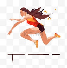 MLB》大谷翔平首碰前队友有原航平 明登板先发遭鬼才教头封印「二刀流」